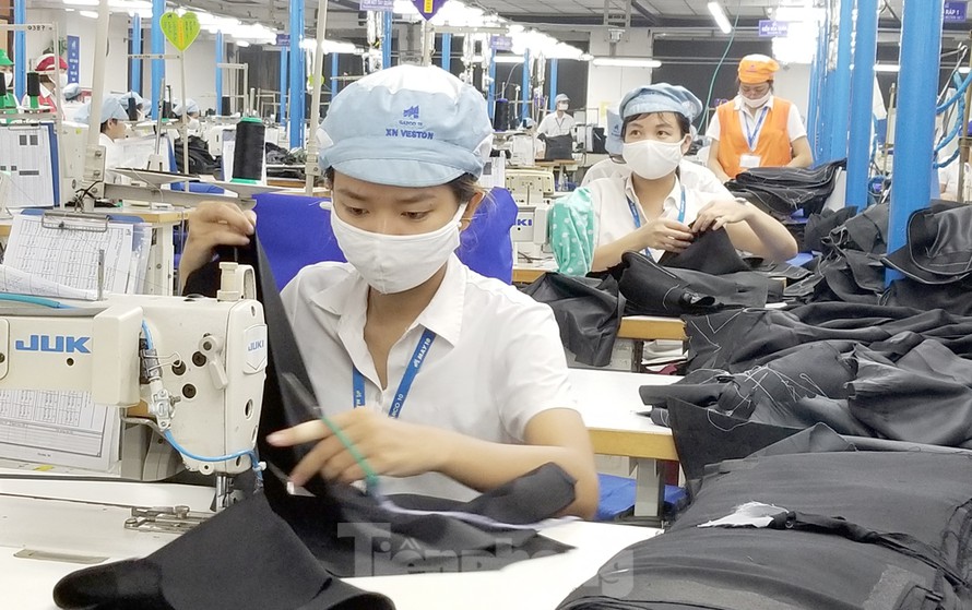 Les informations marquantes du 16 août